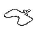 Range Bake Element W264138