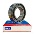 Carb Toroidal Roller Bearing 30x62x20mm B501