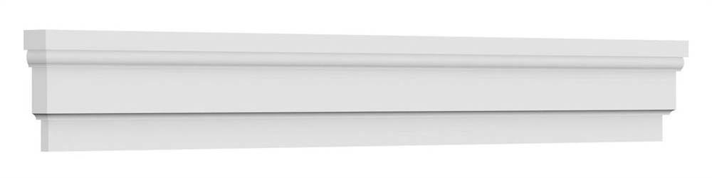 Stannis Crosshead N393