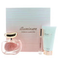 3 Piece 3.4 oz Eau de Parfum Spray Gift Set R59046