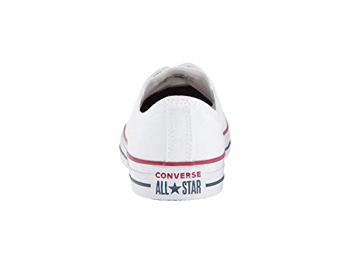 Converse Men's Ox Chuck 70 Sneakers D944308