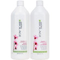 33.8 oz Shampoo & Conditioner Duo Set L571878