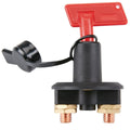 Battery Cutoff Switch Y65106