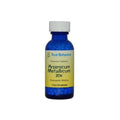 Arsenicum Metallicum 30X 23 g F754