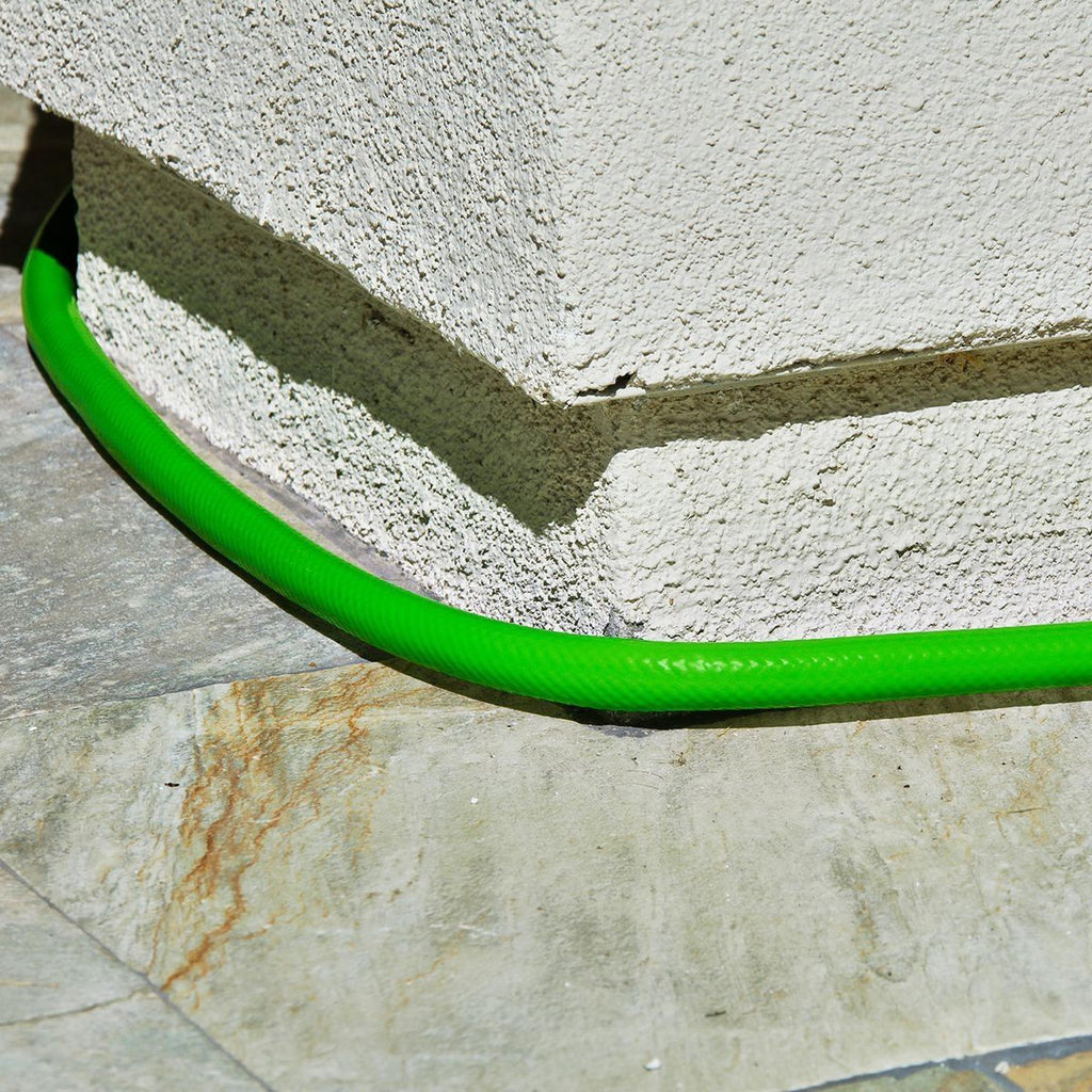 50 ft. x 5/8 in. Garden Hose T677816