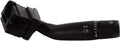 Turn Signal Switch for Ford F-250 / F-350 Super Duty 2014-2018, Blade Type, Pack of 2 P5864