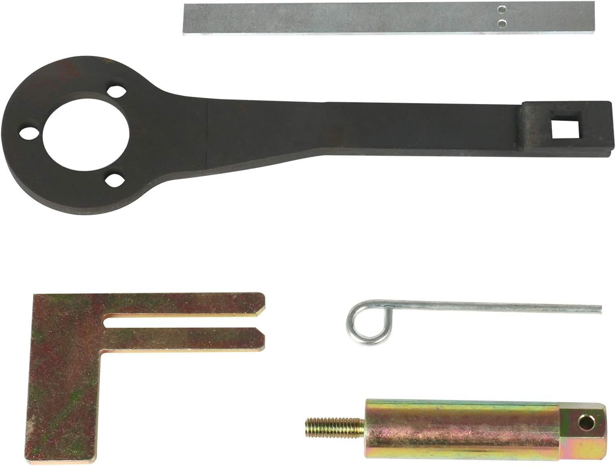Engine Timing Tool Kit Set Pack of 2 N7567