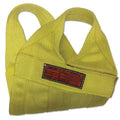 6 Ft Cargo Basket Sling F4950