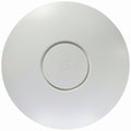 Access Point X305