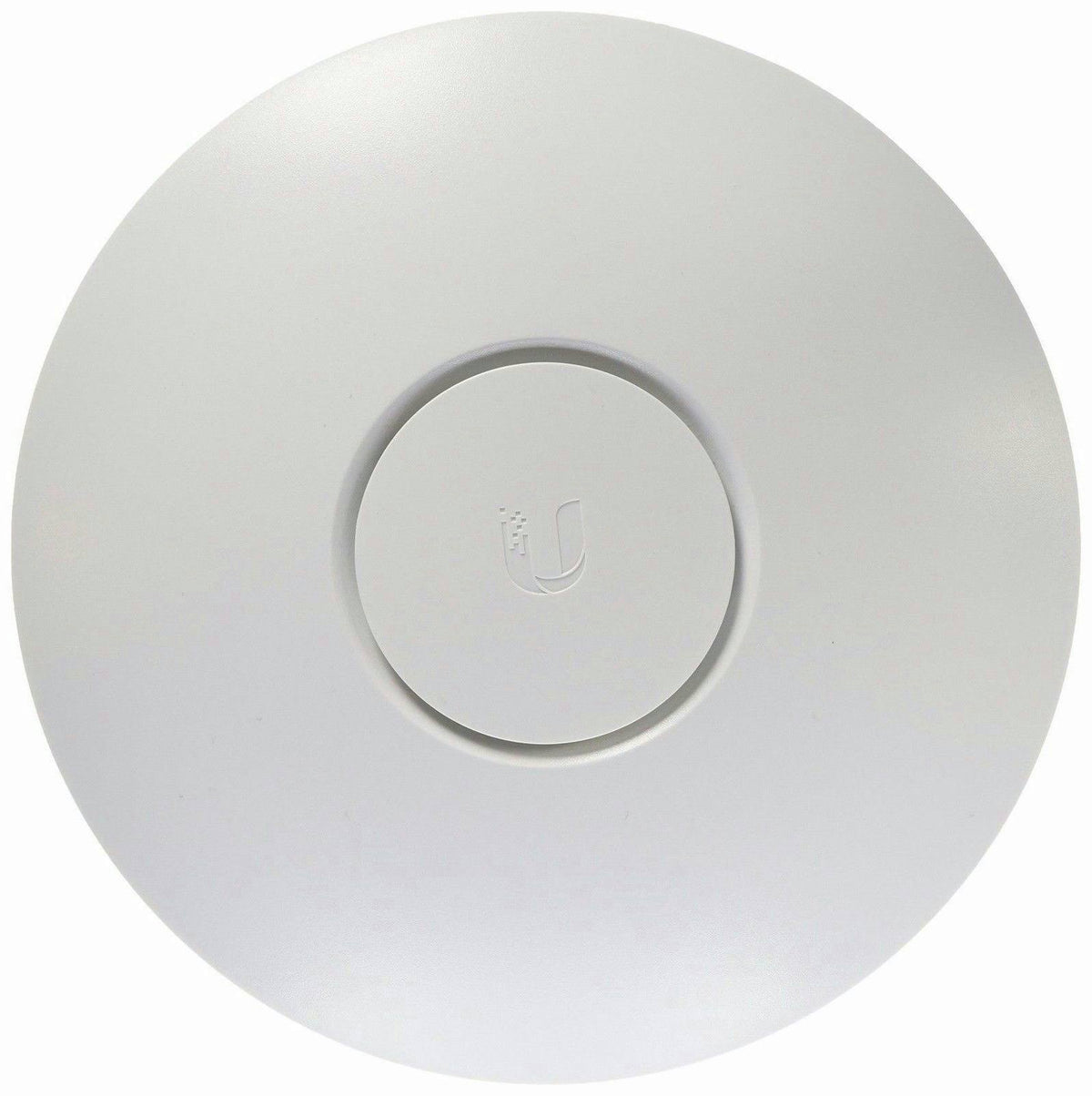 Access Point X305