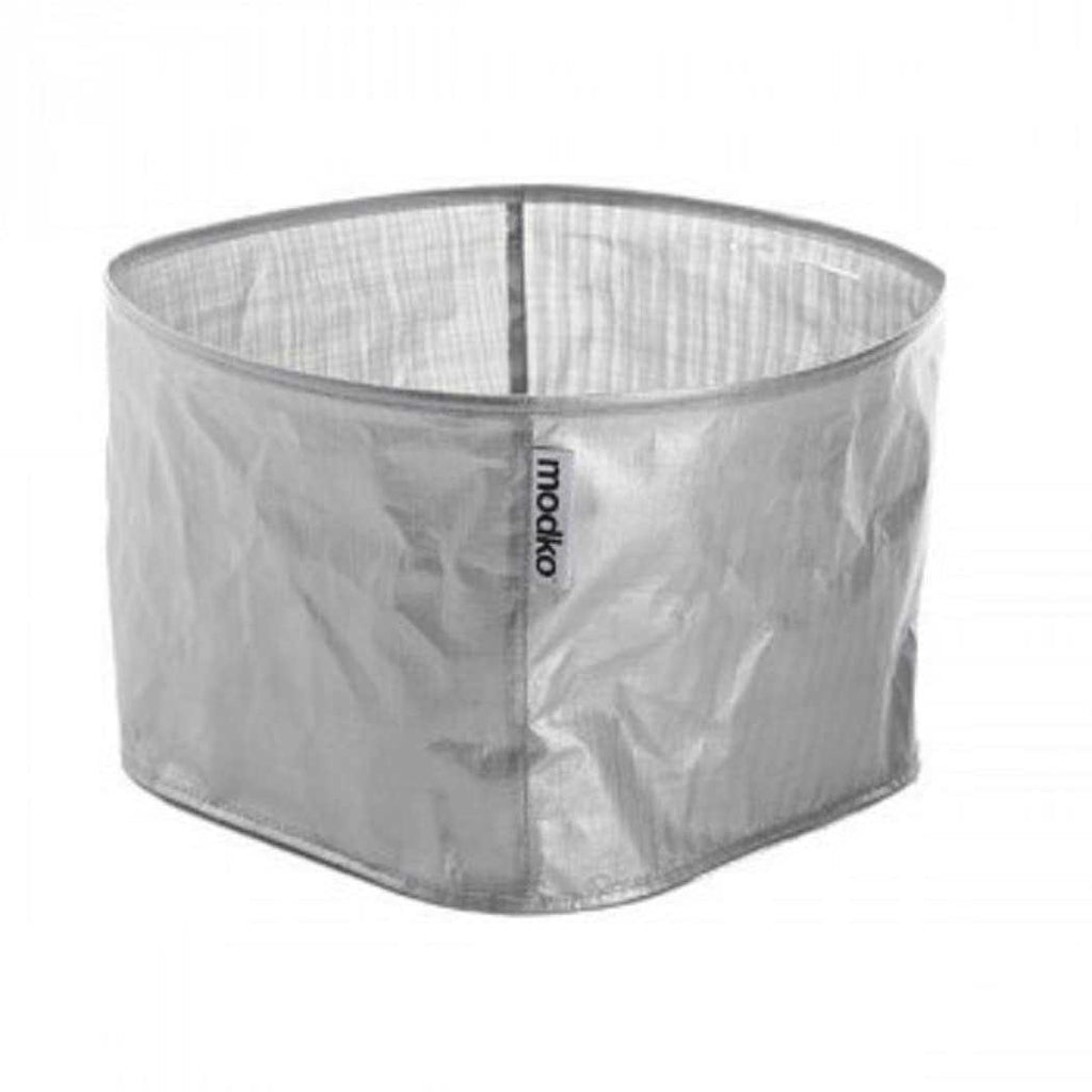 Litter Box Liners L55140