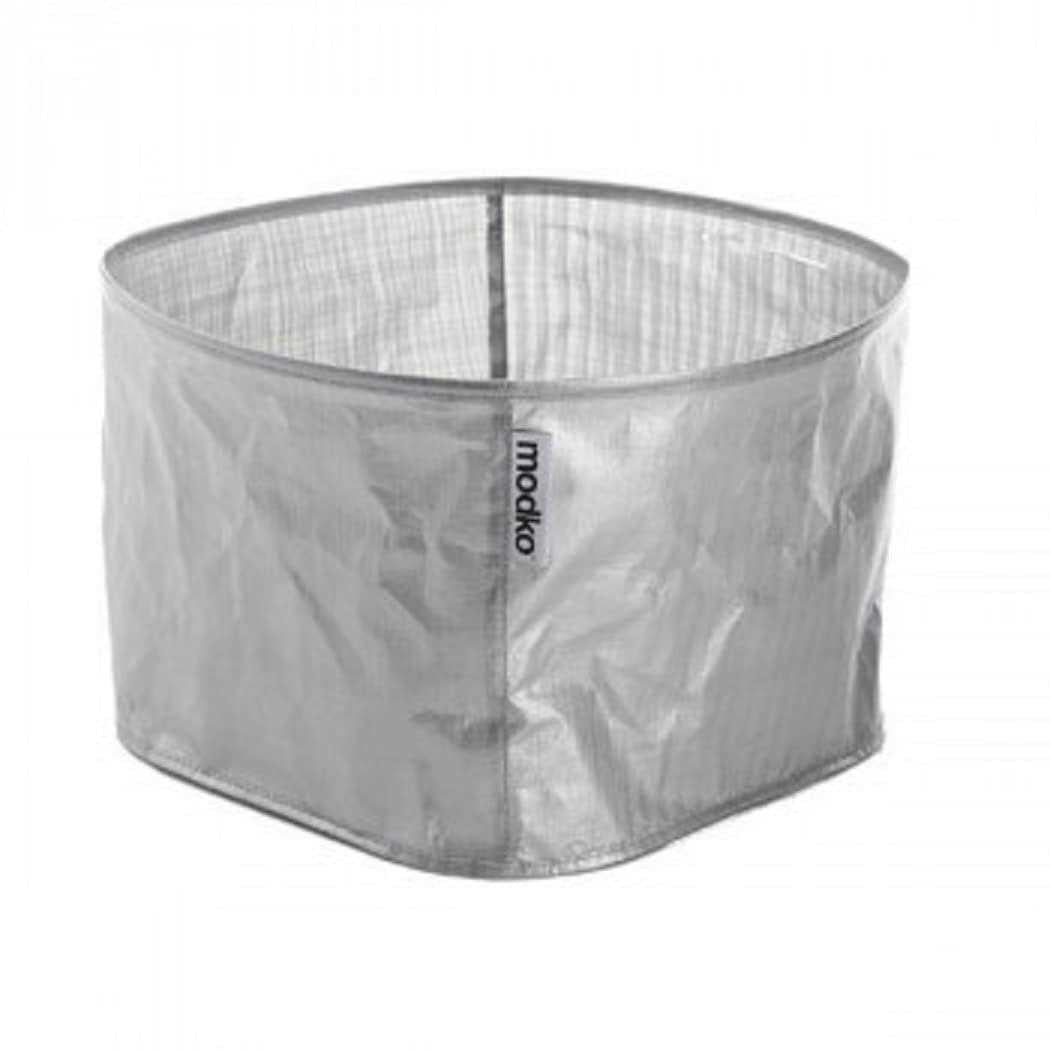 Litter Box Liners L55140