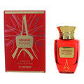 3.3 oz Eau De Parfum Spray M814