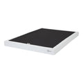 Twin Box Spring Q525
