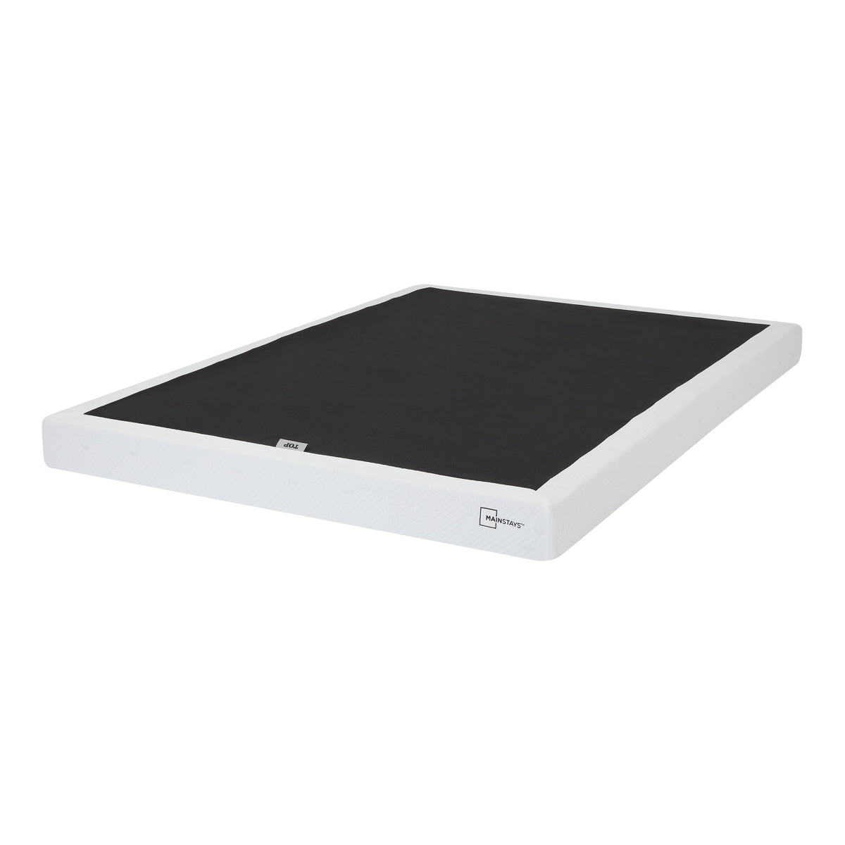 Twin Box Spring Q525