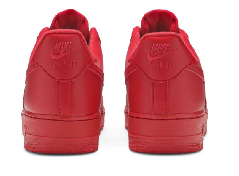 Air Force 1 Basketball Shoes S819870