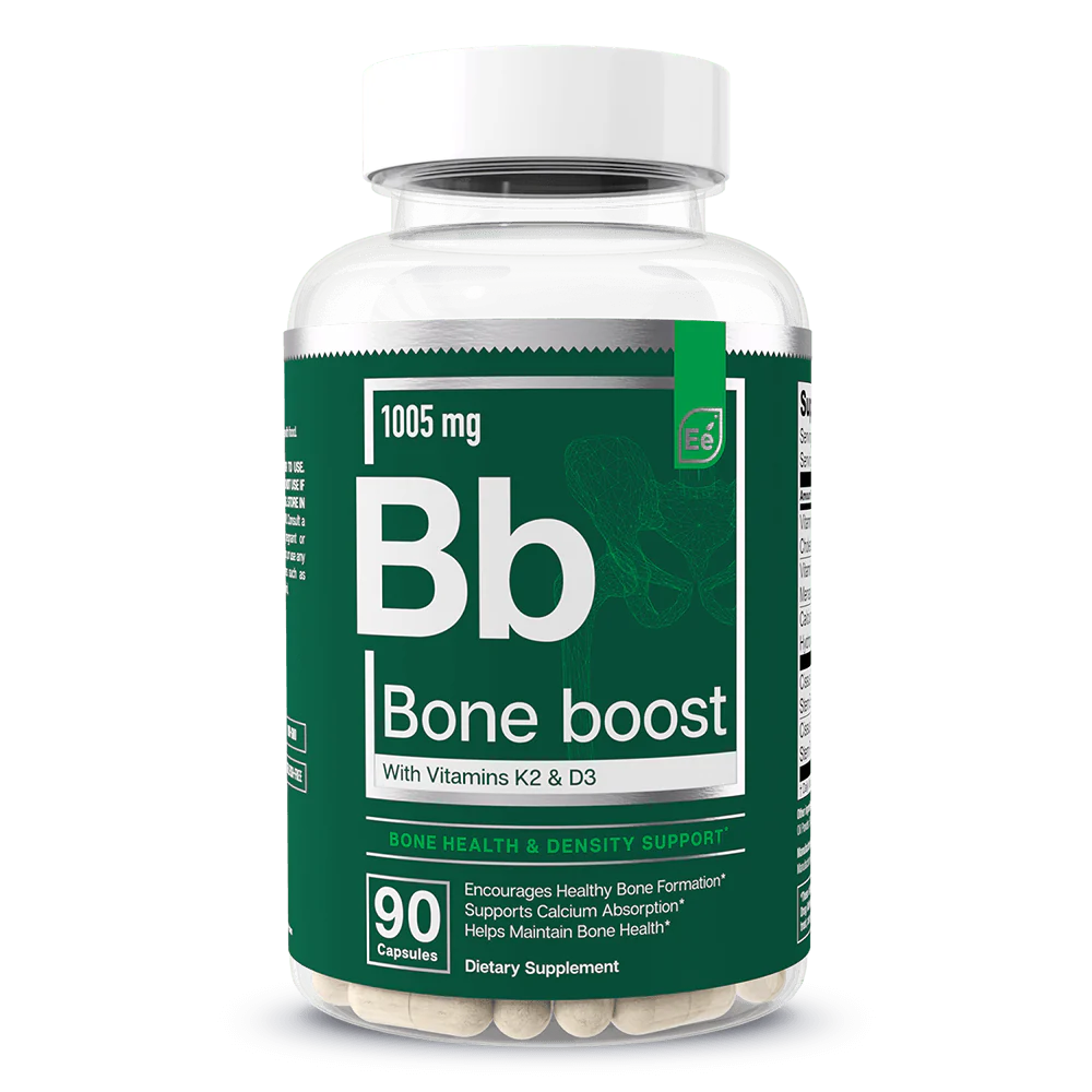 Bone Boost Q991538
