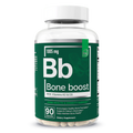 Bone Boost Q991538