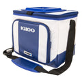 24-Quart Marine Cooler C261883