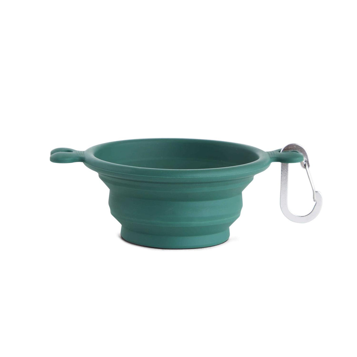 Collapsible Bowl for Dogs J994