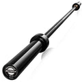 Olympic Barbell 2 Inch Weight Bar O991384