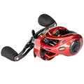 Casting Reel G68613