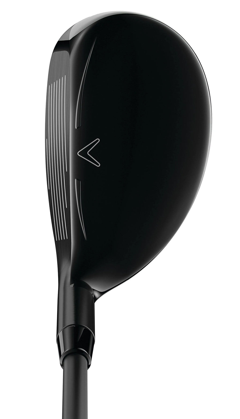Rogue Hybrid J68905