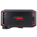 3000 Watts Max Class D Monoblock Amplifier V855569