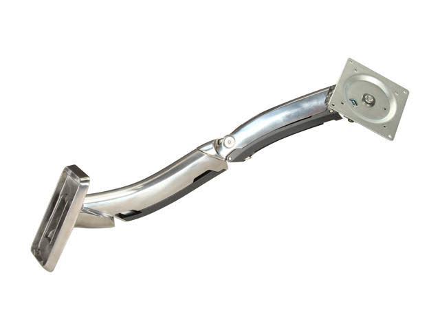 Wall Mount LCD Arm D666899
