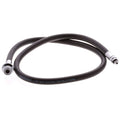 Dry Suit Inflator Hose 36" T922369