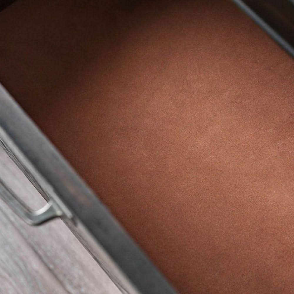 Espresso Night Stand E3454