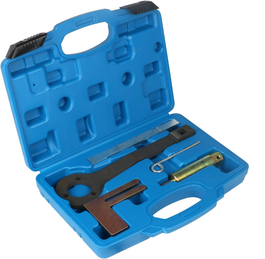 Engine Timing Tool Kit Set Pack of 2 N7567
