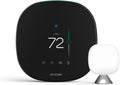 SmartThermostat with SmartCamera R831008