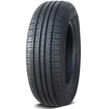 All Season Performance Tire H223194