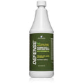 Peppermint Foaming Face & Hand Soap Refill 32 Fl Oz D5285