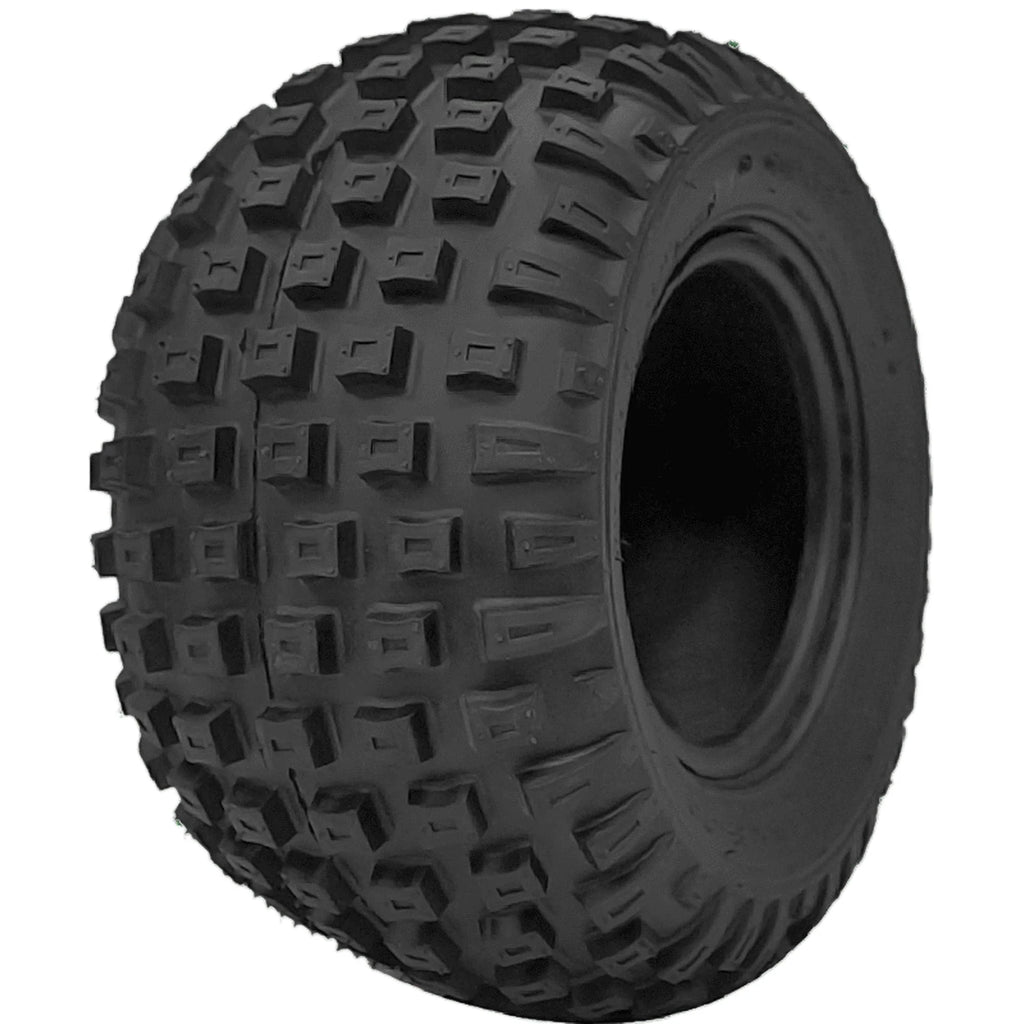 22X11-8 All Terrain ATV UTV Tire F522237