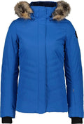 Jacket J74321