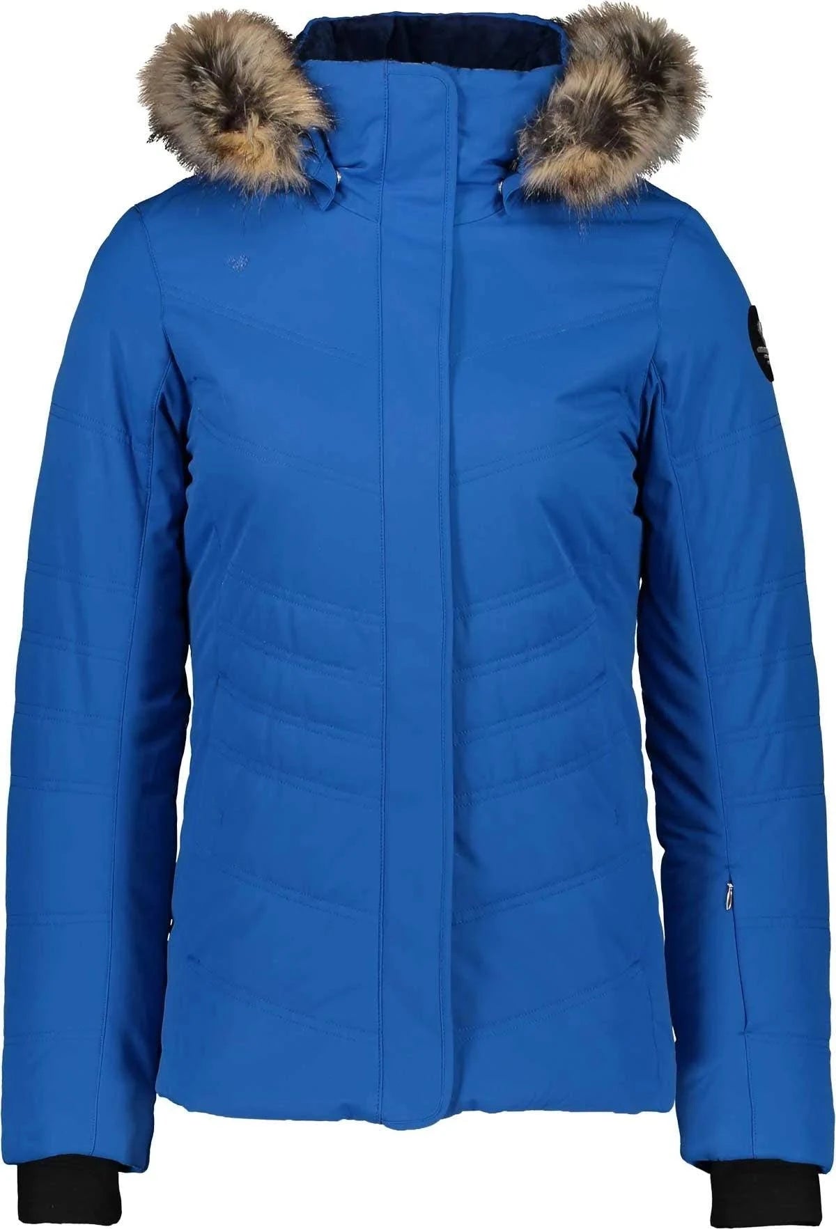 Jacket J74321