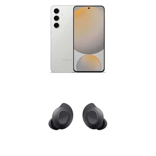 128GB Unlocked Android Smartphone with 50MP Camera and AMOLED Display W4878
