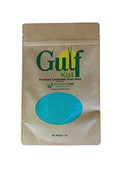 Centipede Grass Seed 1 lb Coated Seeds C578991