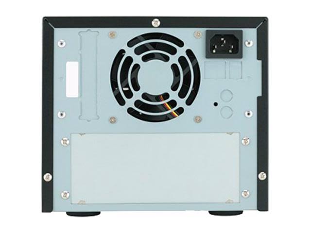 USB HDD Drive Duplicator L4791