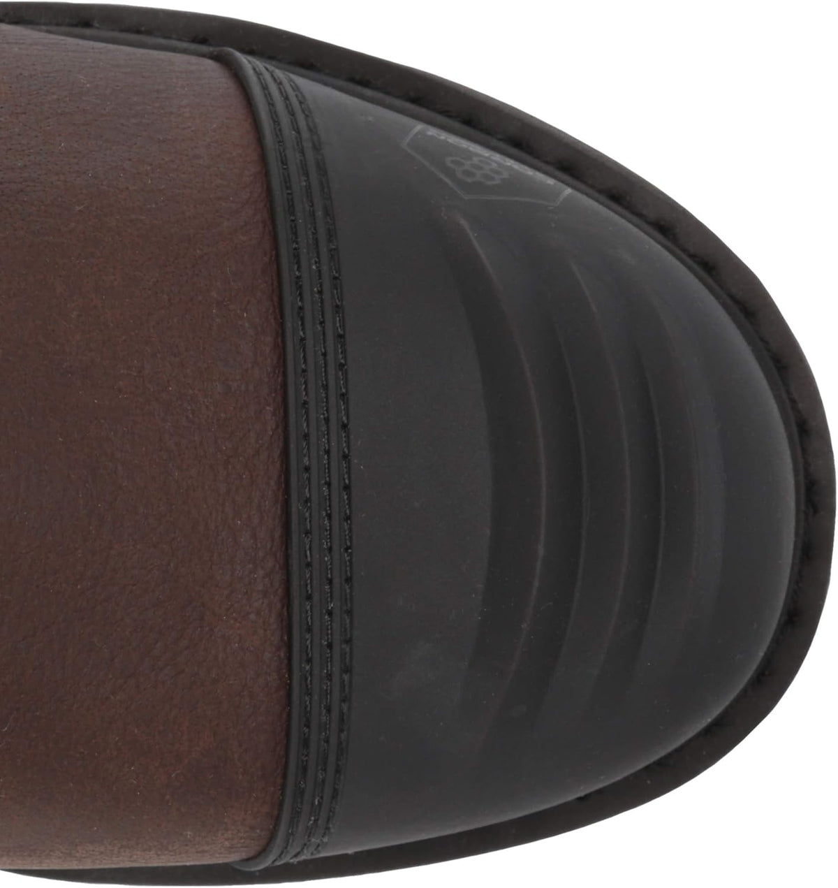 Carbon Toe EH PR Waterproof Wellington Work Boots, 9 6E U15755