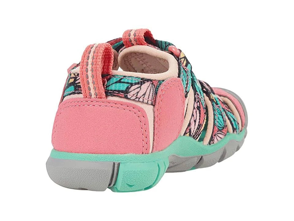 Kids Water Shoes Q947