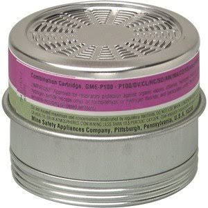 P11 Cartridges X4753
