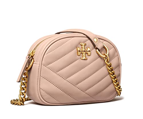 Small Camera Bag C536108