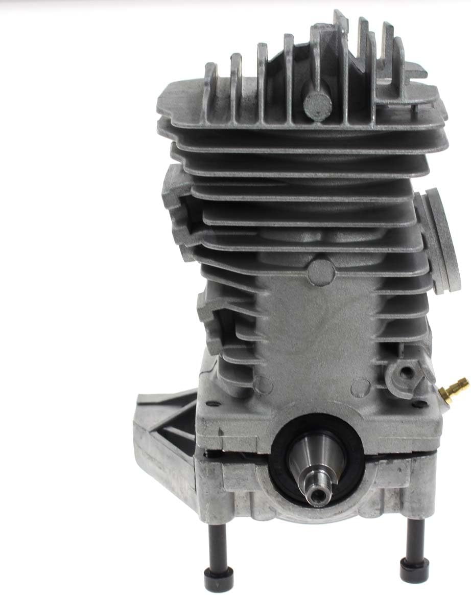 49mm Cylinder Piston Assembly Pack of 2 G3048