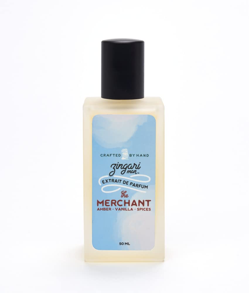 Extrait 50ml Pack of 2 L35674