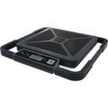Digital USB Postal Scale Y723698