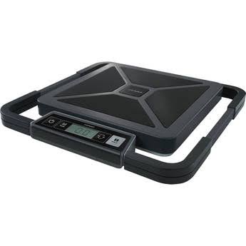 Digital USB Postal Scale Y723698