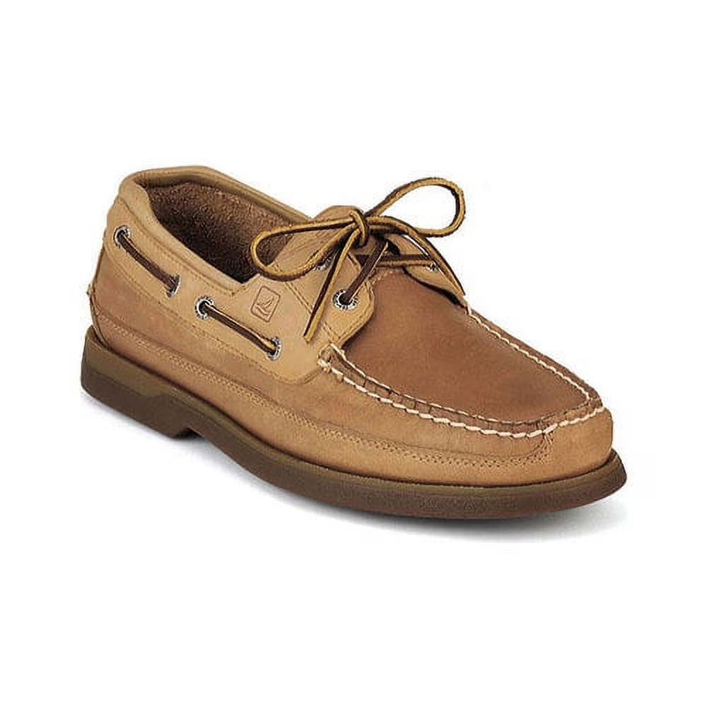 Mako 2-Eye Canoe Moc K44973